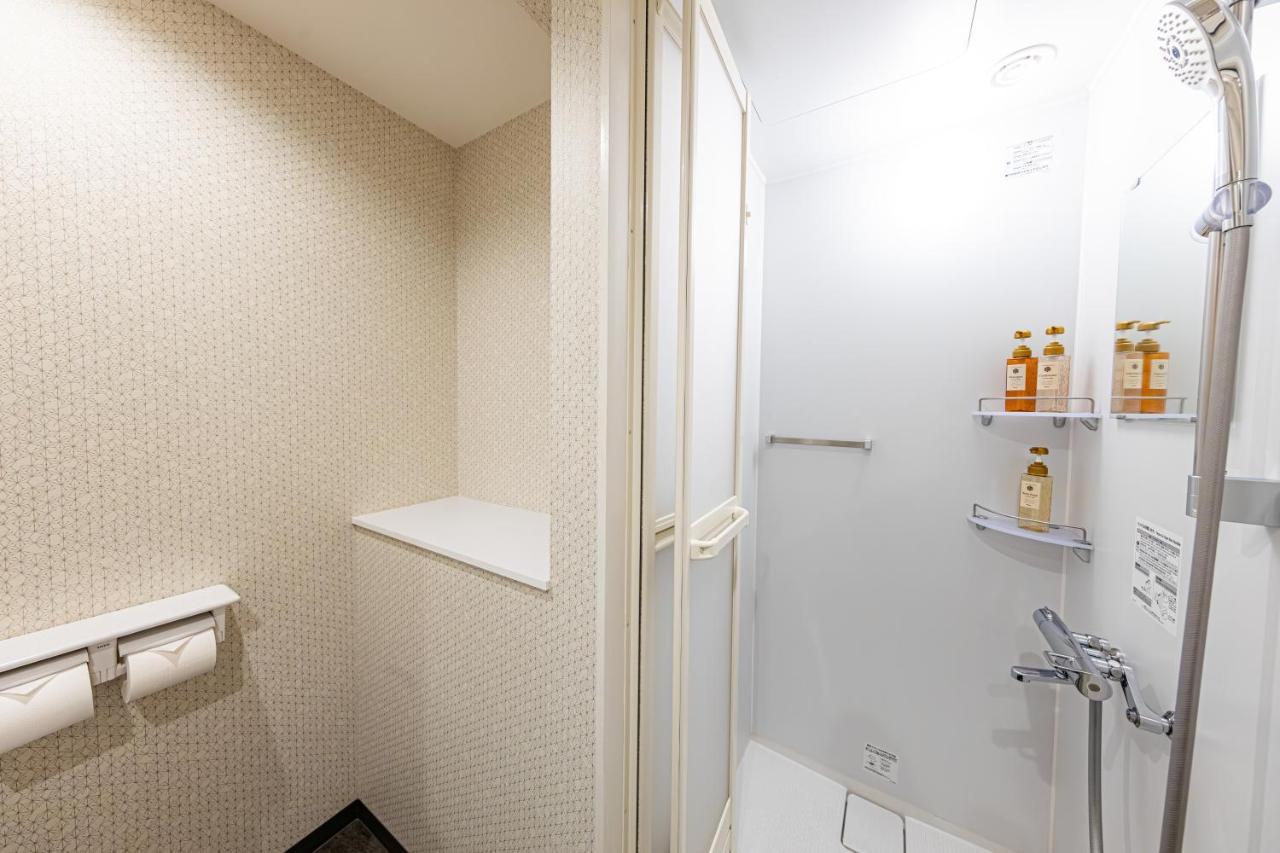 The Omotesando Appart hôtel